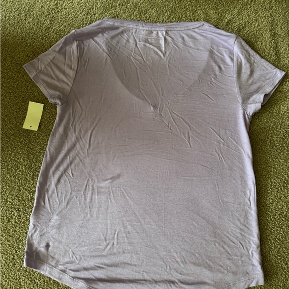 Short sleeve Aeropostale shirt size xs. - Picture 3 of 4